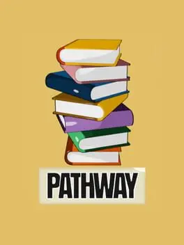 Pathway background