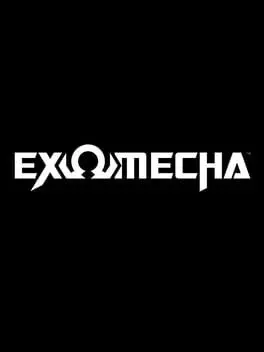 ExoMecha background