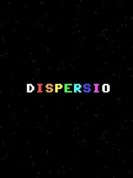 Dispersio cover