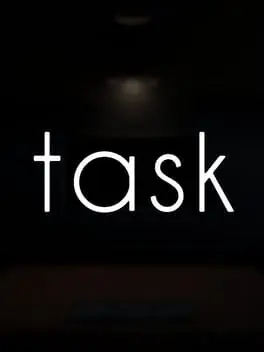 Task: 312 cover art