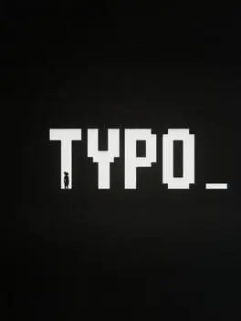 Typo cover