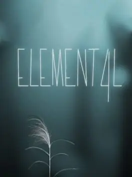 Element4l background