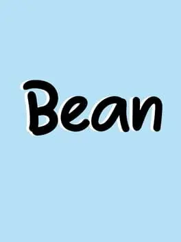 Bean cover