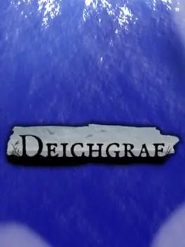 Deichgraf cover