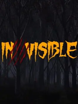 Invisible cover