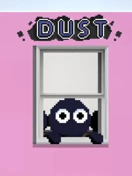 Dust cover