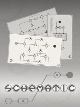 Schematic cover