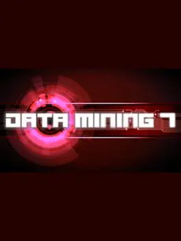 Data mining 7 cover