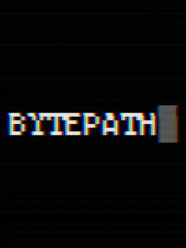Bytepath cover