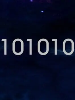 101010 cover