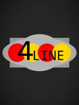 4Line cover