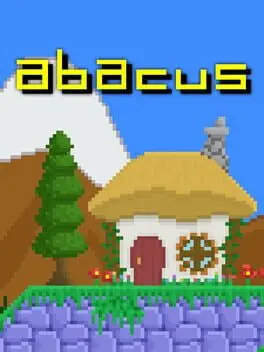Abacus cover