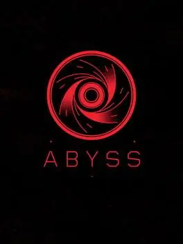 Abyss cover