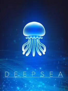DeepSea cover