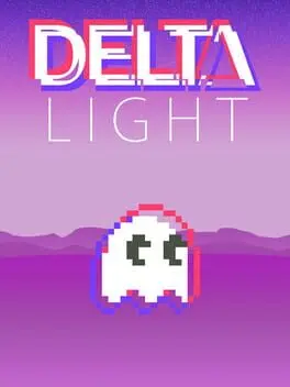 Delta Light cover