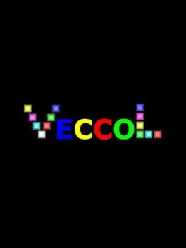 Veccol cover