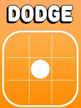Dodge cover