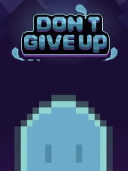 Don't Give Up: Not Ready to Die cover