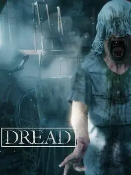 Dread cover