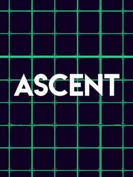 Ascent cover