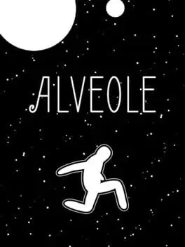 Alveole cover
