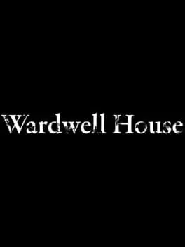 Wardwell House VR cover