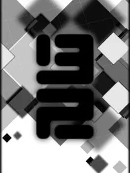 Baff 2 cover