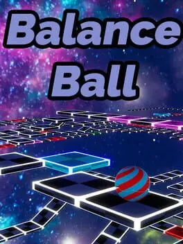 Balance Ball cover
