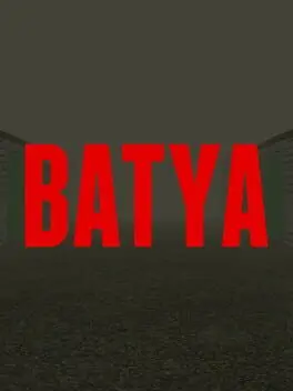 Batya cover