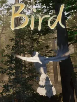 Bird cover