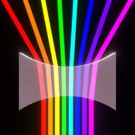 Light Ignite cover