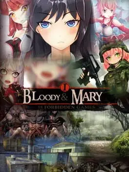 Zombie Flick cover