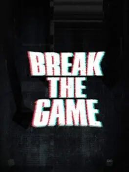 Break the Game background