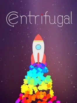 Centrifugal cover