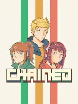 Chained cover