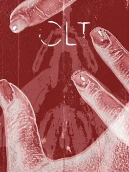 CLT cover
