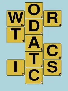 WordTactics cover
