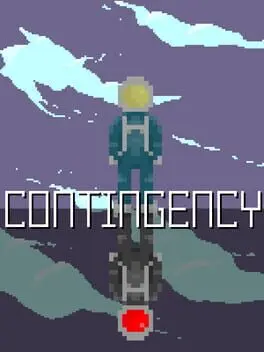 Contingency cover