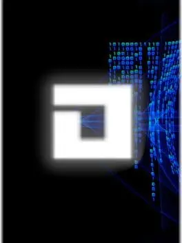 Data mining cover