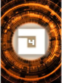 Data mining 4 cover