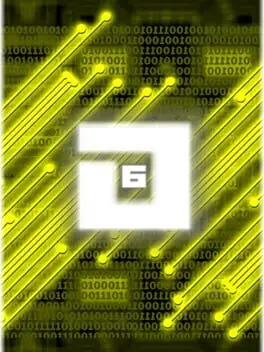 Data mining 6 cover