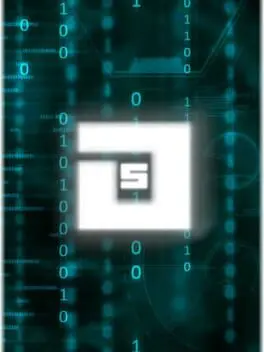 Data mining 5 cover