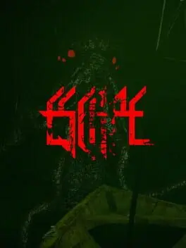 Death Escape cover