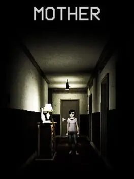 Mother cover