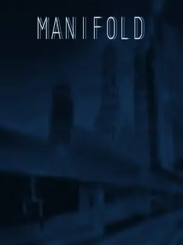 Manifold cover