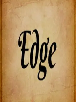 Edge cover