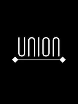 Union cover