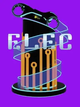 Elec cover