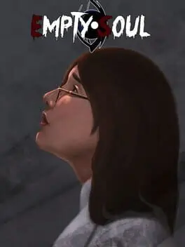 Empty Soul: S&S Edition cover