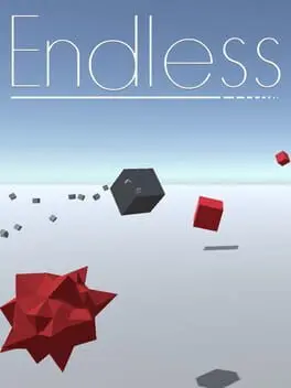 Endless cover